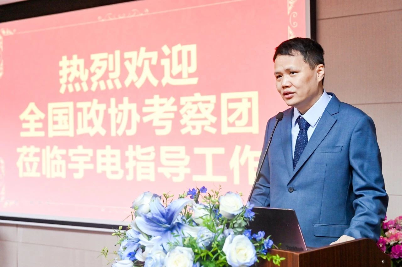 D:\Documents\Desktop\微信圖片_20231027142015.jpg D:\Documents\Desktop\微信圖片_20231027142015.jpg