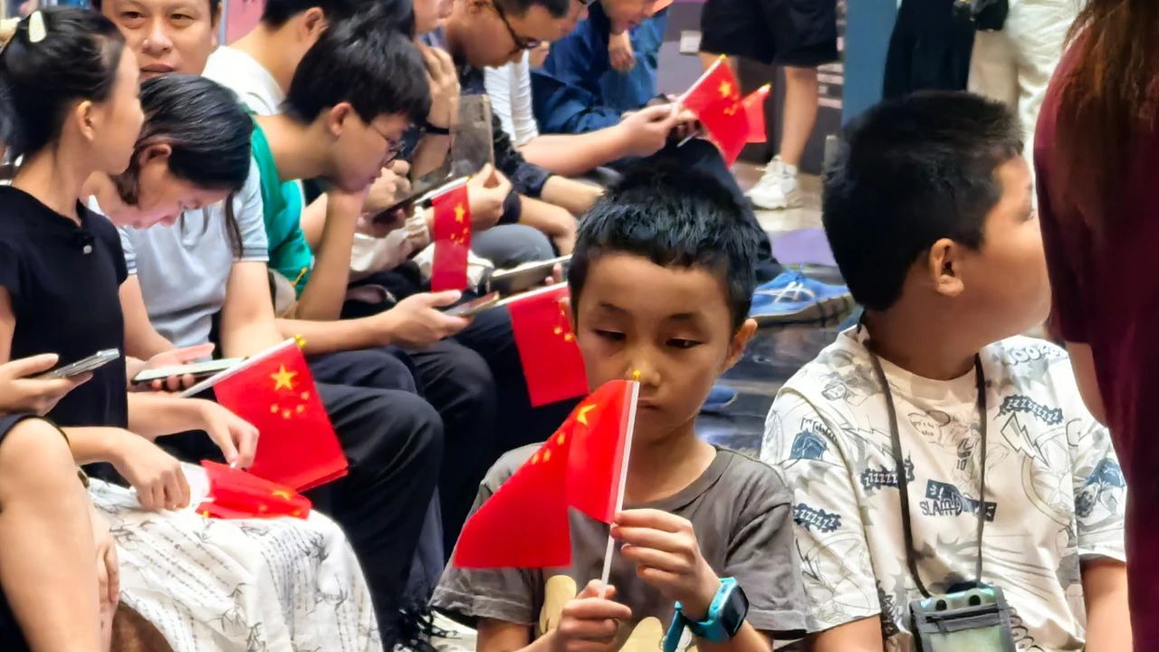 D:\Documents\Desktop\微信圖片_20241028090222.jpg D:\Documents\Desktop\微信圖片_20241028090222.jpg