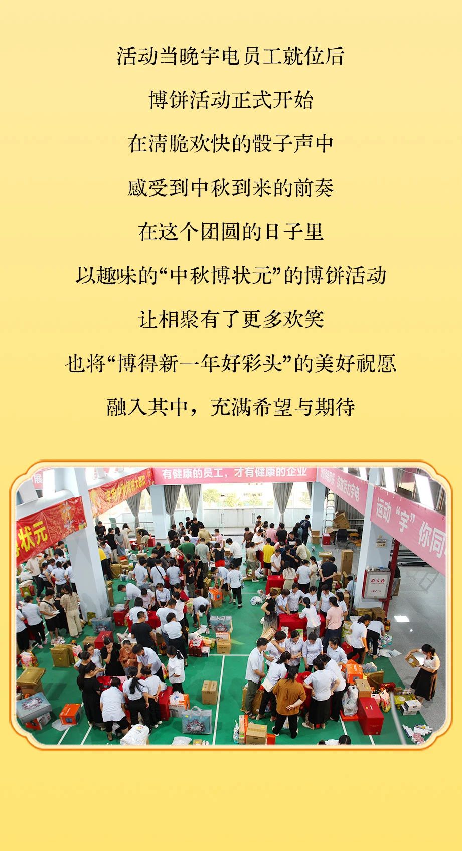 D:\Documents\Desktop\5.jpg D:\Documents\Desktop\5.jpg