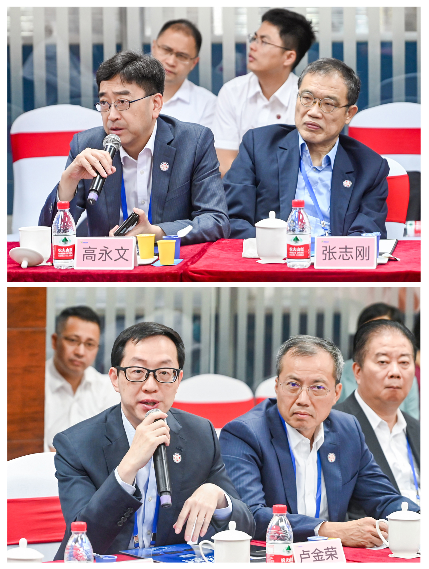 D:\Documents\Desktop\未標(biāo)題-11(1).jpg D:\Documents\Desktop\未標(biāo)題-11(1).jpg