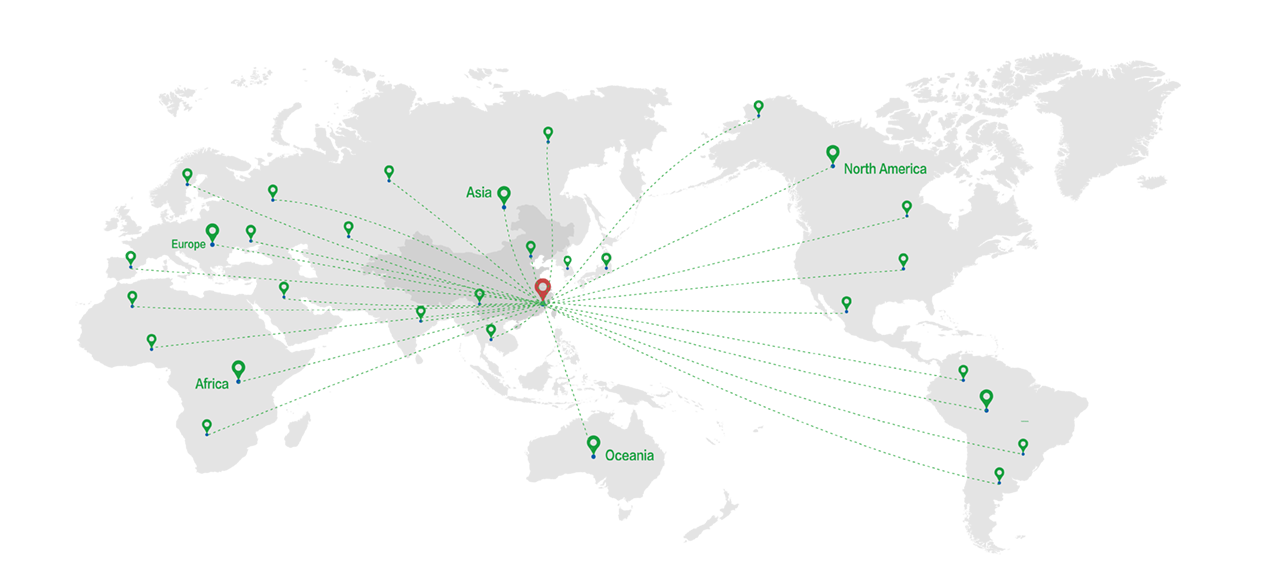 英文地圖.png 英文地圖.png