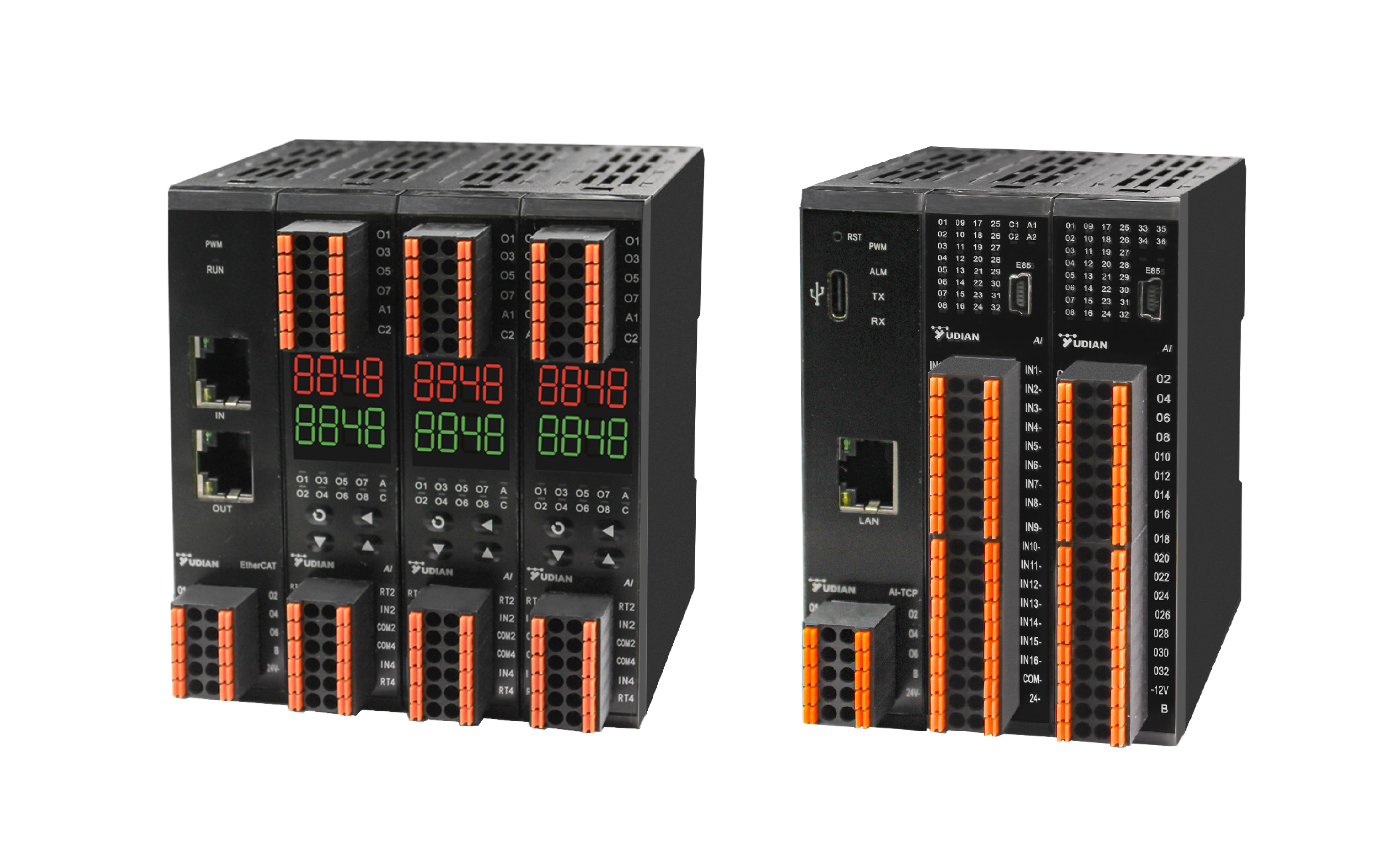 儀表_組合形式的AI智能溫控器-調(diào)節(jié)器.png 儀表_組合形式的AI智能溫控器-調(diào)節(jié)器.png